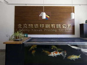 農(nóng)產(chǎn)品防偽溯源系統(tǒng) 生產(chǎn)環(huán)節(jié)的七大關(guān)鍵步驟